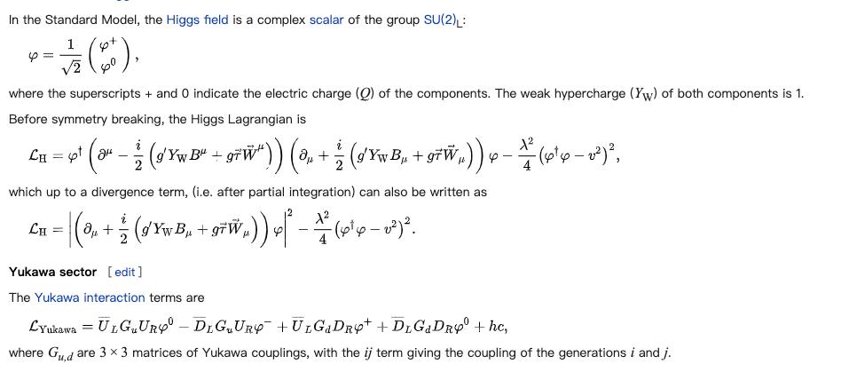 怎样看书不犯困,看书瞌睡怎么办