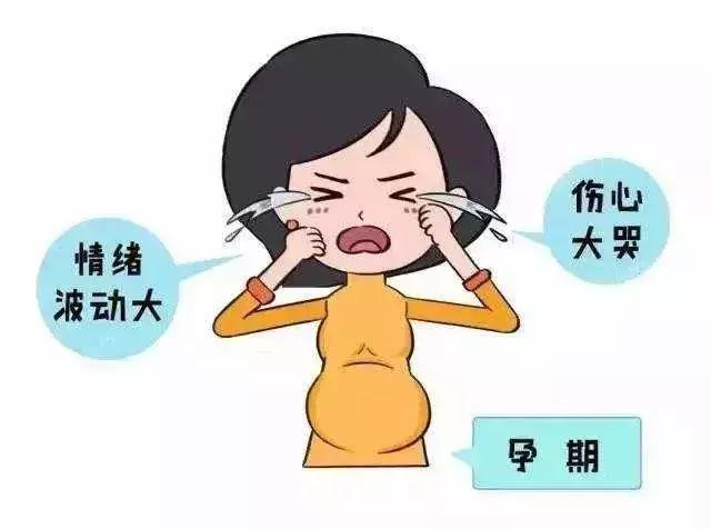 克服产前恐惧的三个方法,如何克服剖腹产产前恐惧