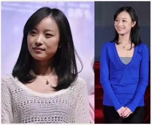 为什么比一般人显老,比同龄人显老的3个特征