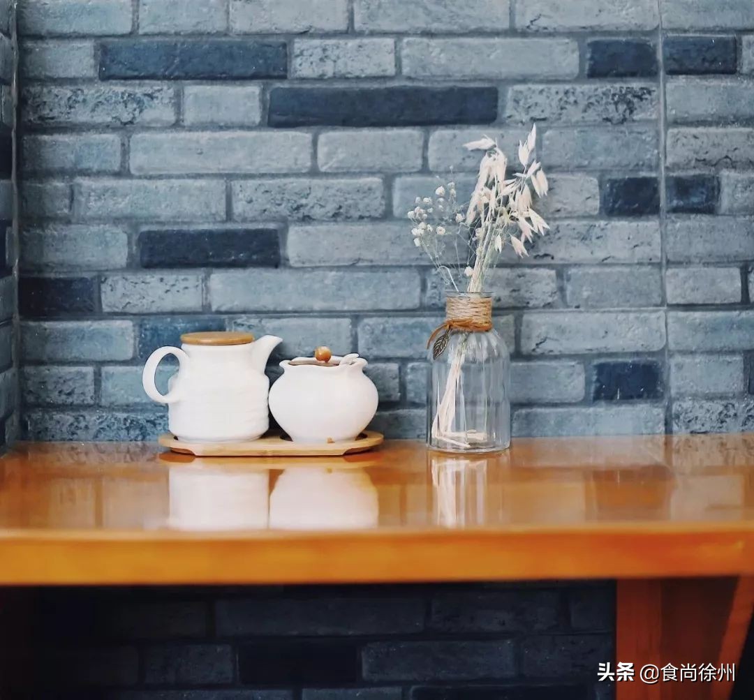 创历史！徐州凉皮开到悉尼！健身私教烹制的美味，还有变态辣……