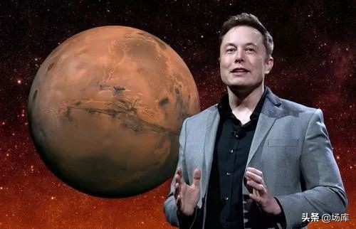 人类是被驯化的宠物,人类是外星文明的宠物