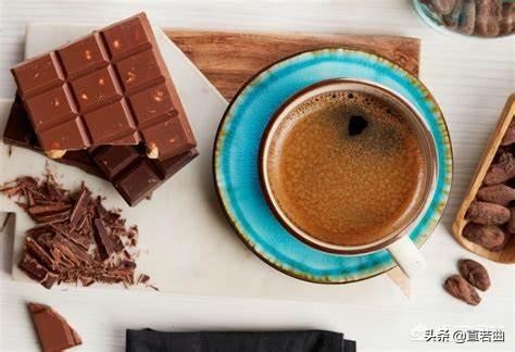 改善血液循环的5个办法,打通血液微循环加快新陈代谢