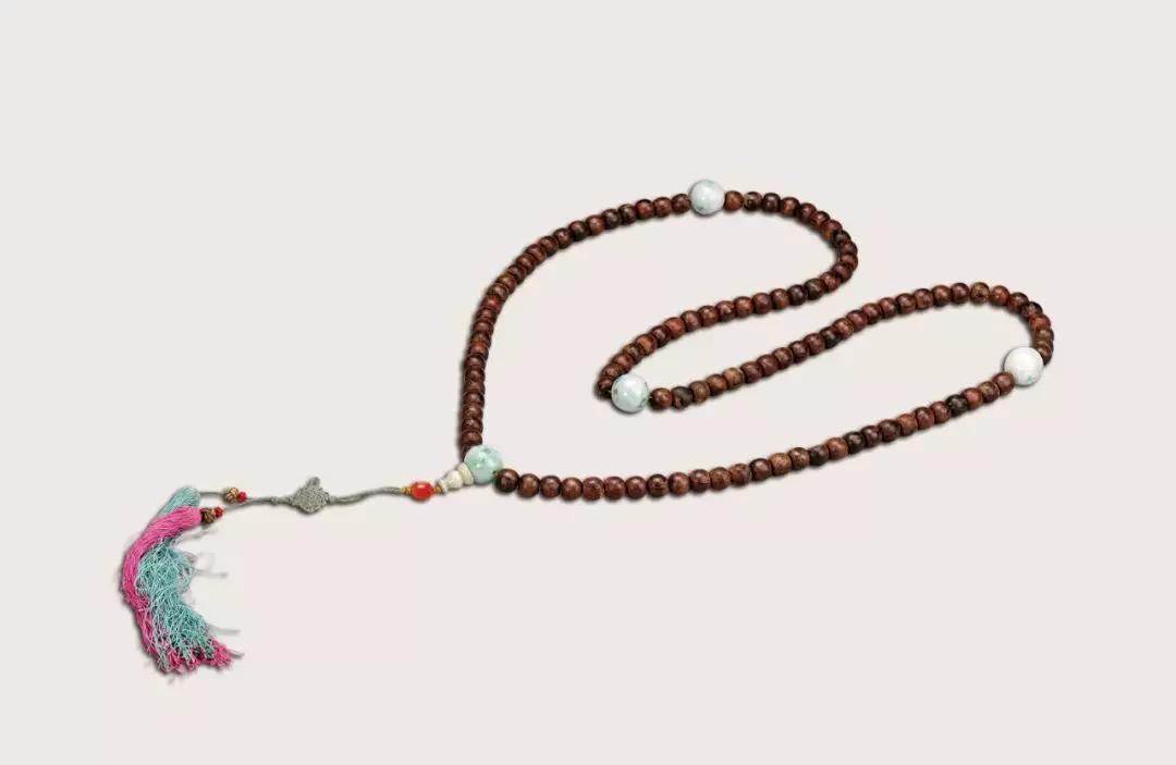 中国十大顶级佛珠价值多少,佛珠什么的最贵