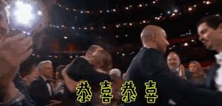 泰国征兵美女视频大全,泰国征兵现场女神