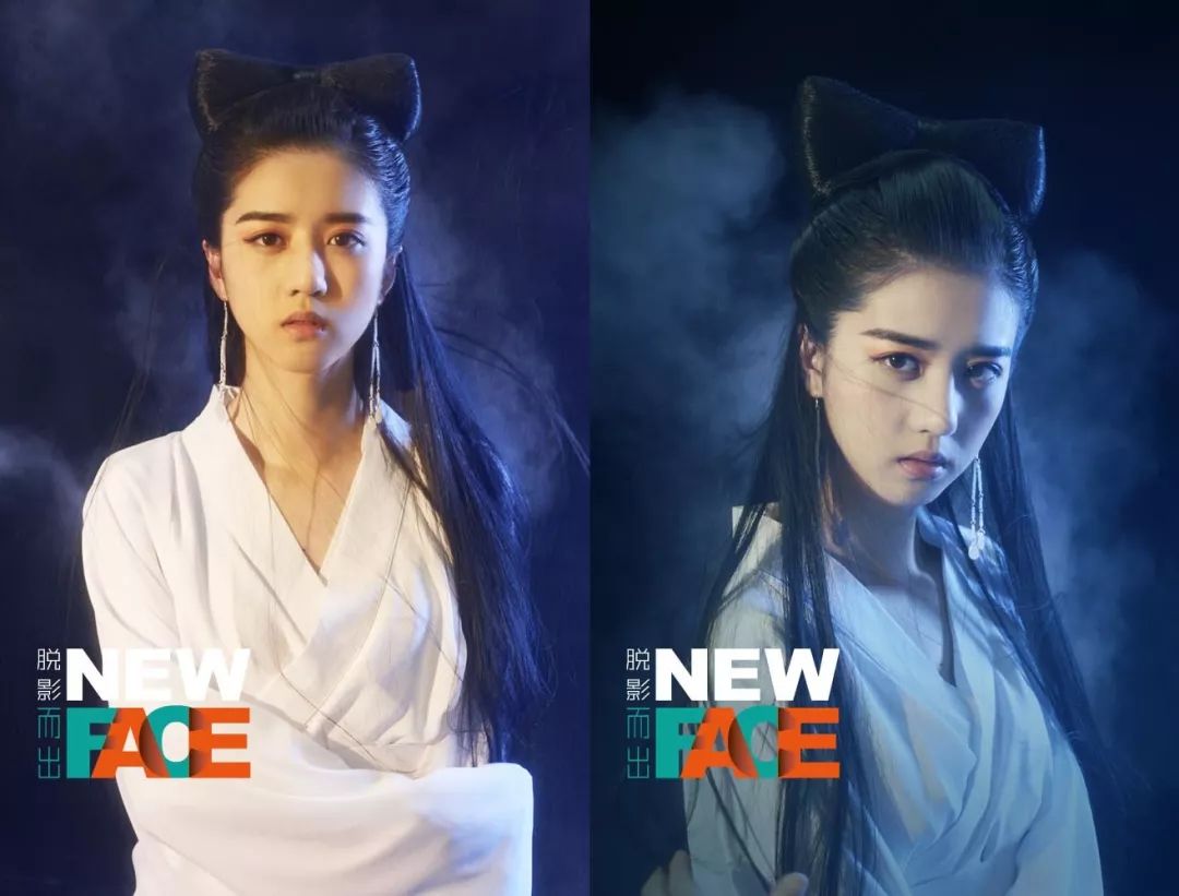 李承鄞杨康宁采臣虐妻,宁采臣霸道总裁李承鄞