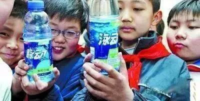 315爆笑假货,315打假曝光了哪些儿童产品