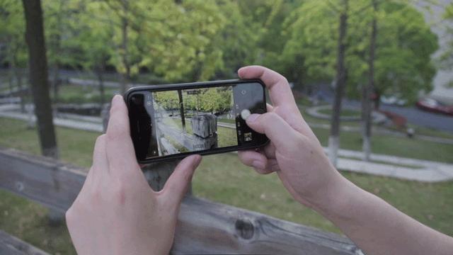 新款iphonese有啥优点,苹果se系列最值得入手的手机