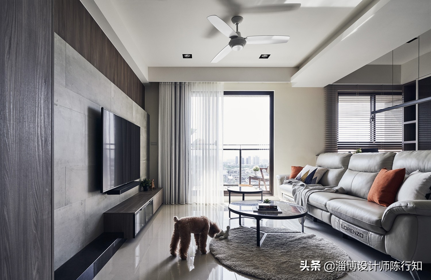 3分钟读懂装修流程,10秒看完装修流程