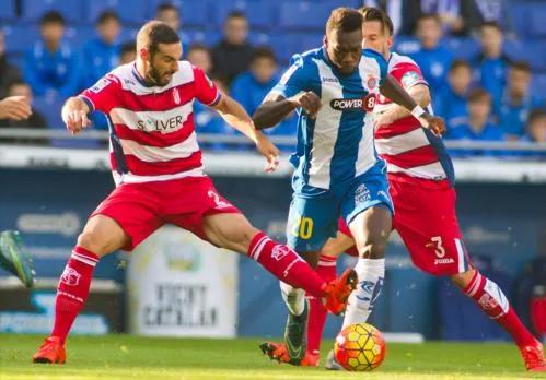 明尼苏达联vs洛杉矶银河比分结果,足球西雅图vs明尼苏达预测