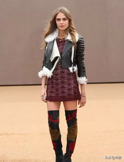 平价实惠的羊毛大衣,平价质量又好的大衣女