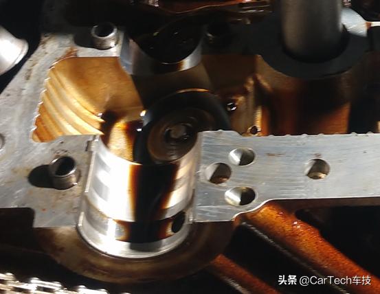 铃木维特拉烧机油视频,铃木维特拉1.4t发动机烧机油原因