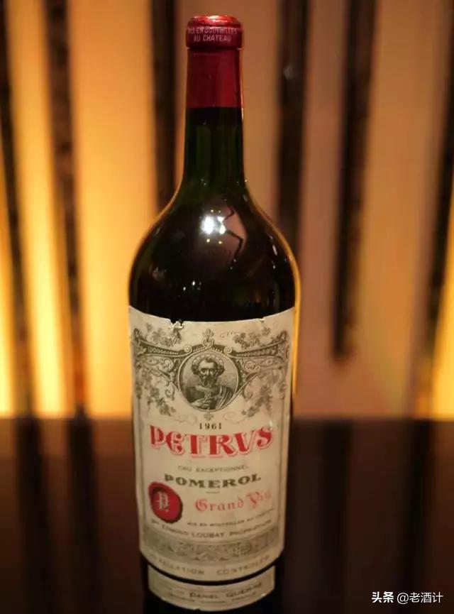 波尔多是西班牙著名的葡萄酒产区,法国葡萄酒波尔多产区