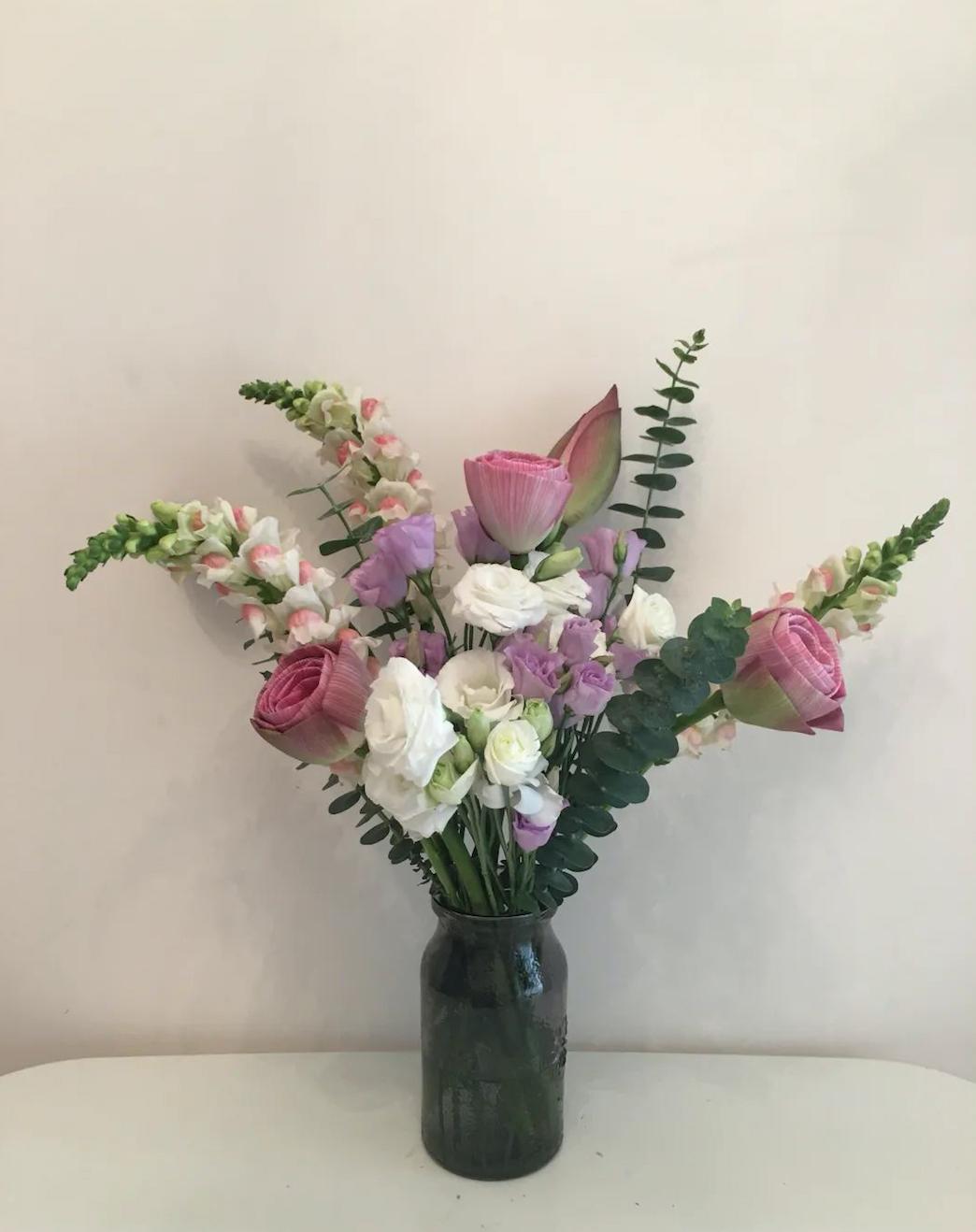 鏄庢槦涓烘姭鑽嗘柀妫樼殑鍝ュ摜鎵揷all,涓烘姭鑽嗘柀妫樼殑鍝ュ摜浠墦call