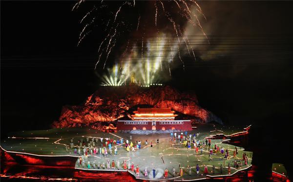 自由行去张家界怎么玩比较好呢,普通人不跟团去周庄怎么玩