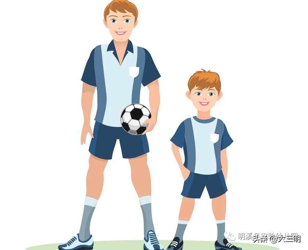 幼儿园开展停课不停学具体内容,幼儿园停课不停学科学实验大班