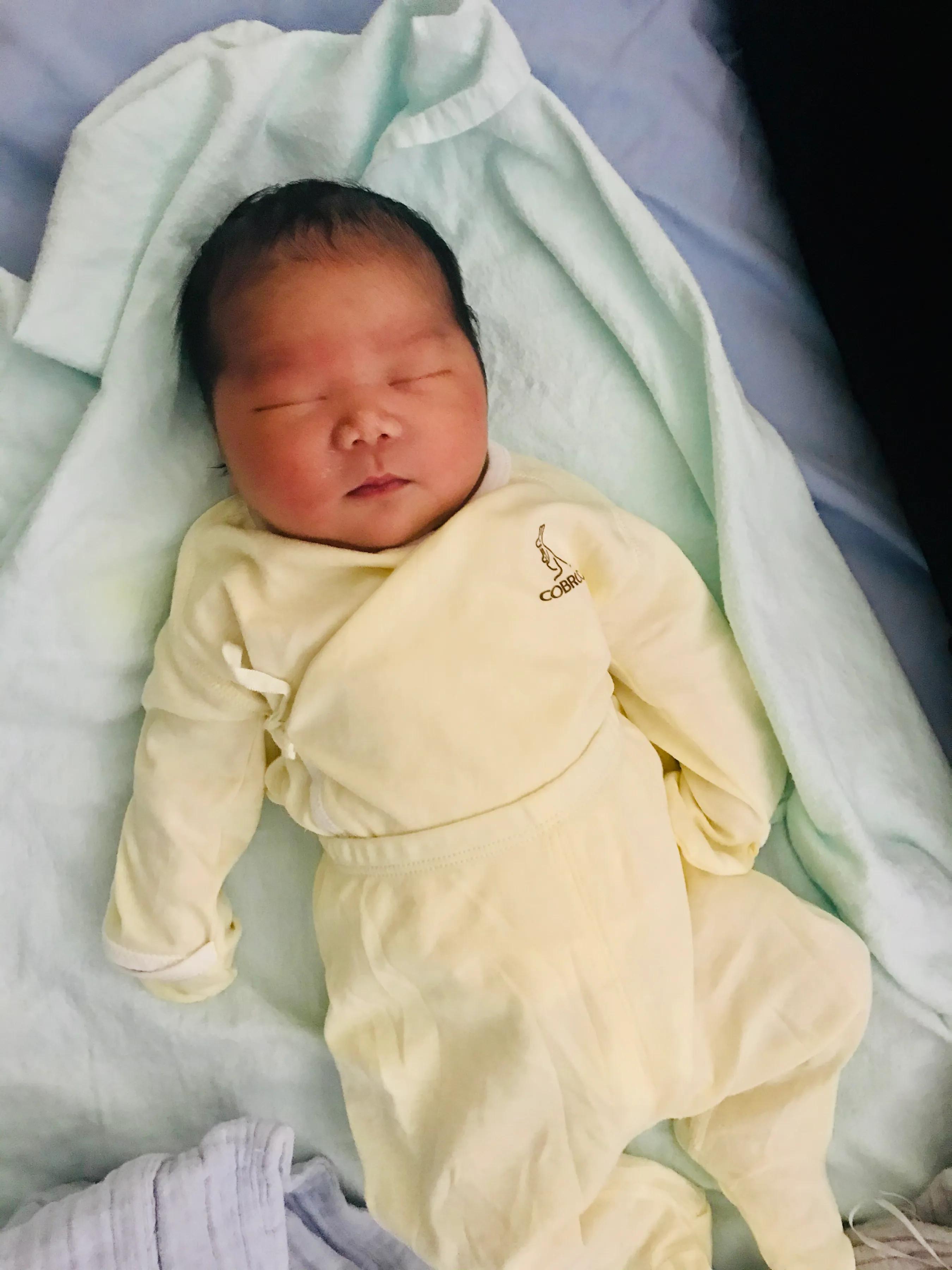 现在可以去枫叶国吗,枫叶国的真实生活