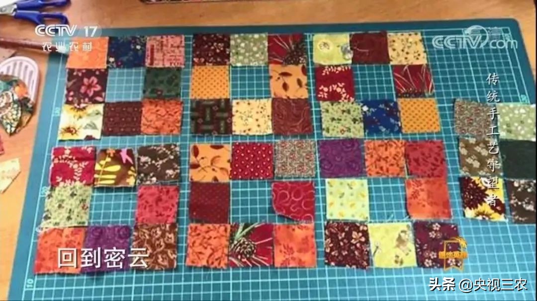 村妇创业项目小生意,村妇乡镇做生意年入50万