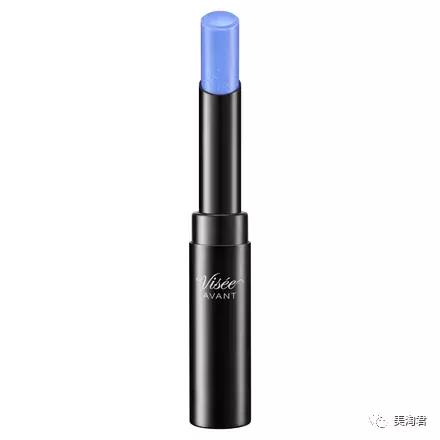 那些被忽略而又好用的化妆品,每个大牌彩妆最值得买的单品