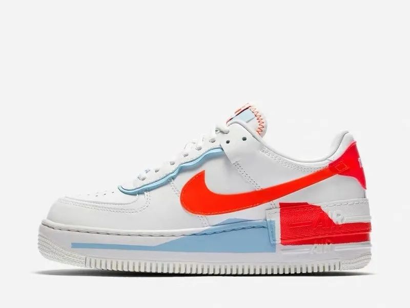 鞋柜怎么放春夏秋冬的鞋 (鞋柜必备的小白鞋)