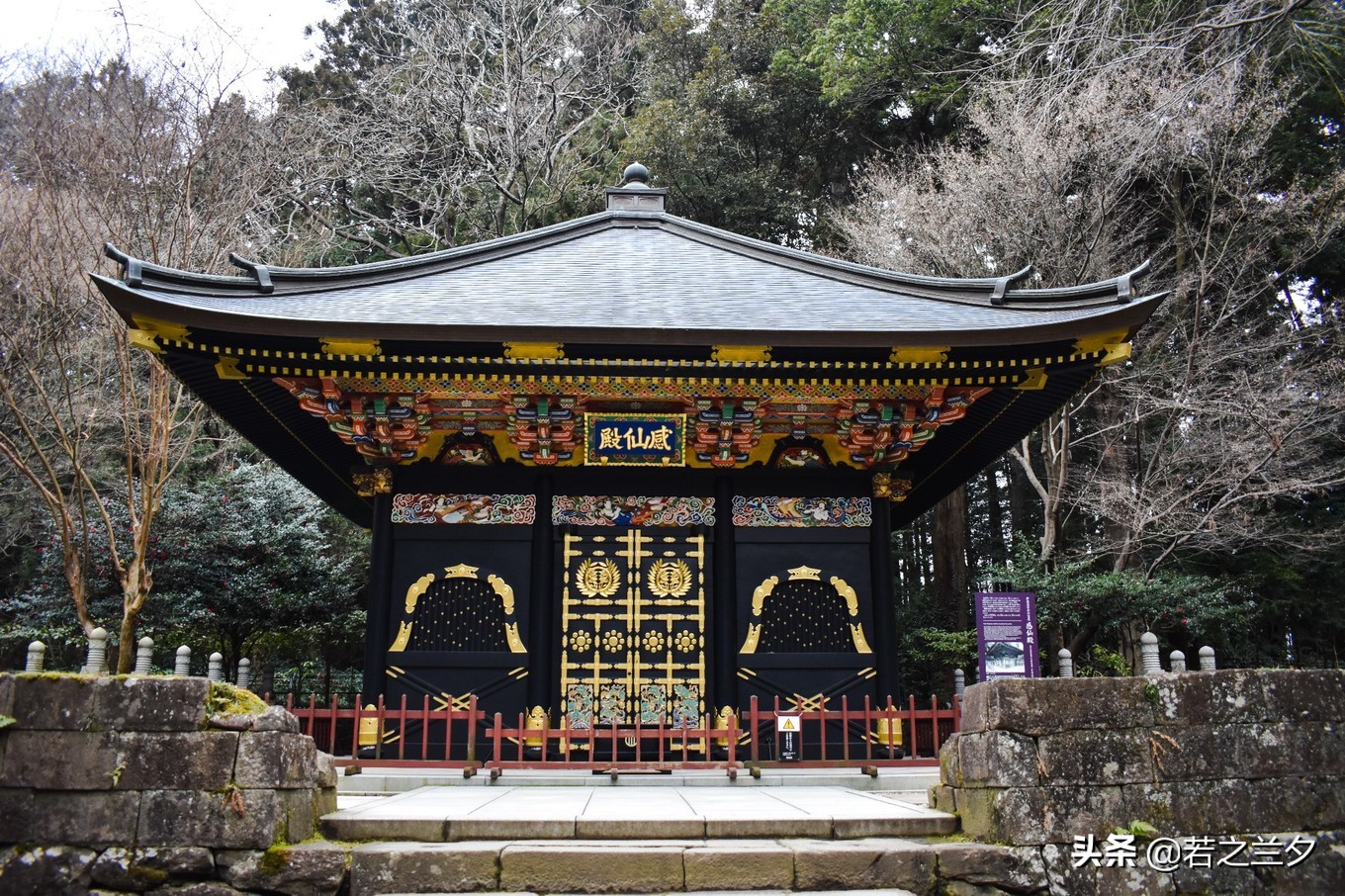 去日本仙台的攻略,日本仙台县旅游详细攻略