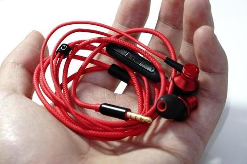 颜值最好的耳塞式蓝牙耳机,颜值高耳塞