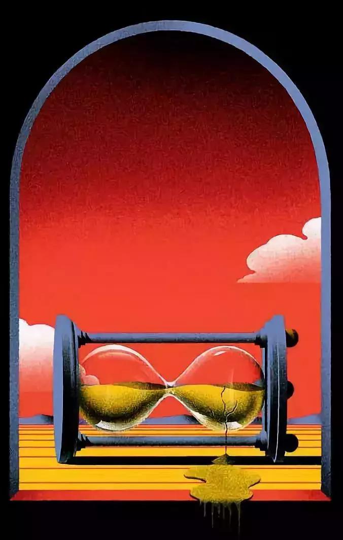 擦亮艺术的“红舞鞋”：奥地利约瑟夫·宾德奖