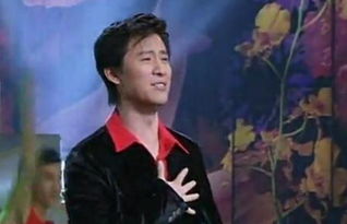 那英感情经历,歌坛一姐那英近况