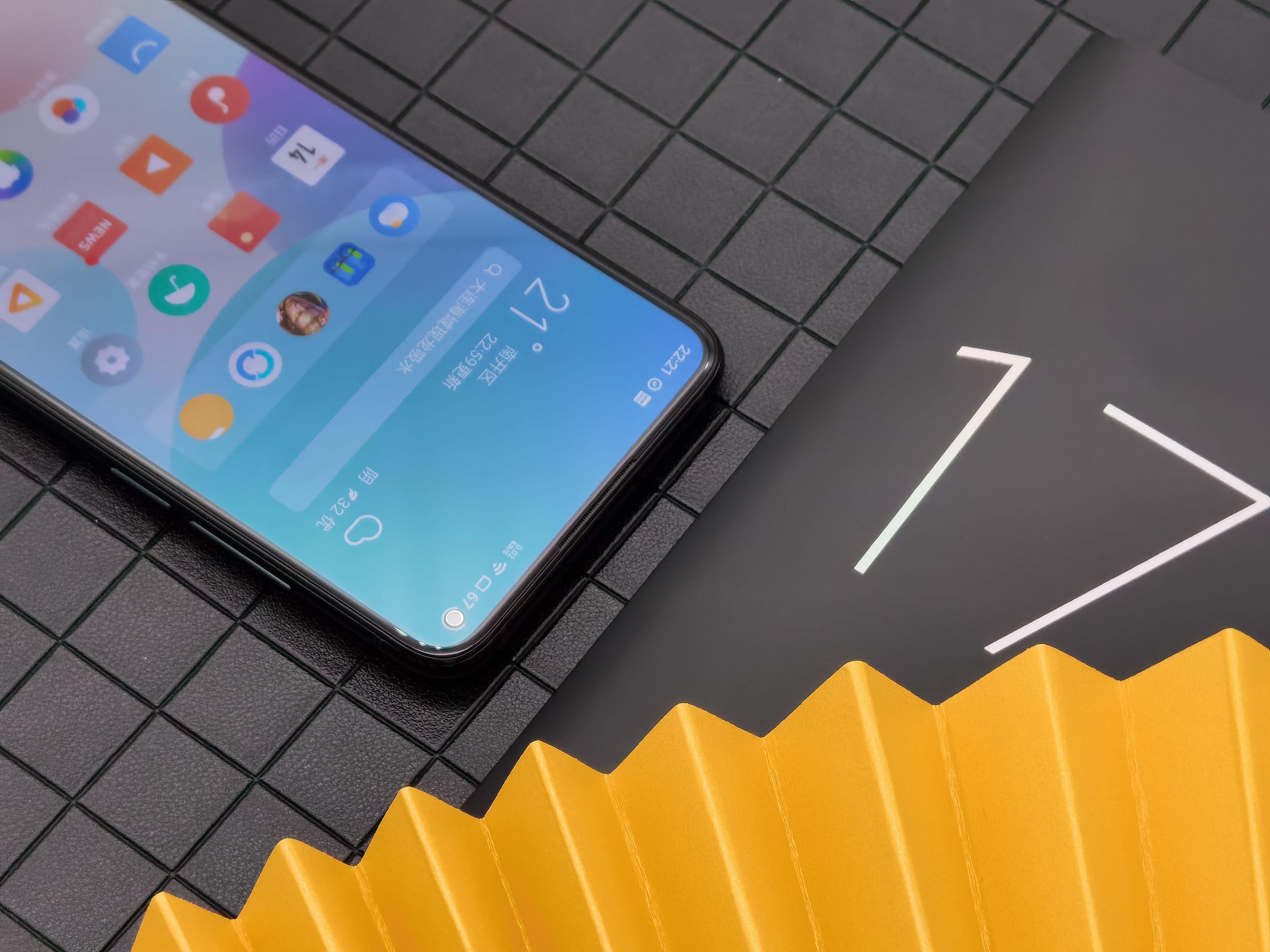 魅族17哪一款最值得入手,魅族17最值得入手的旗舰