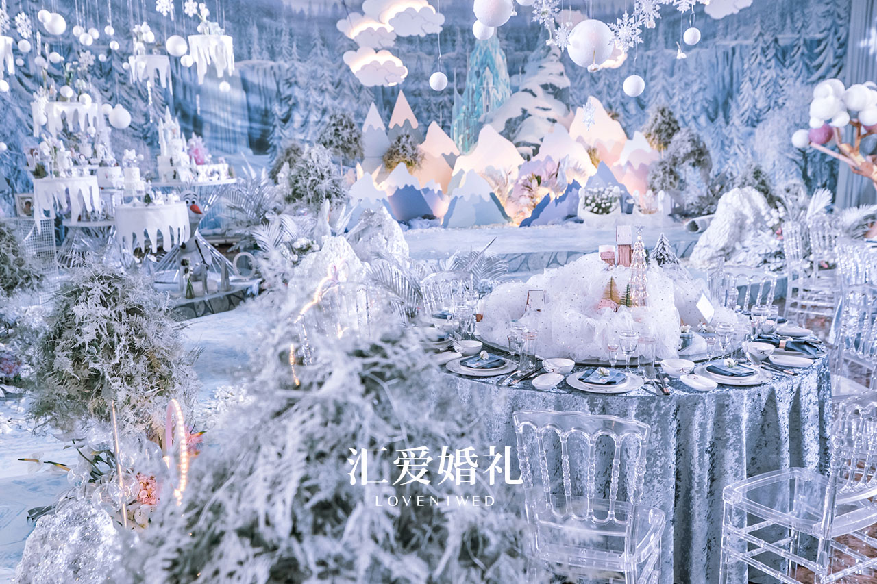 村两委2018述职述廉报告,述职述责述廉报告2018