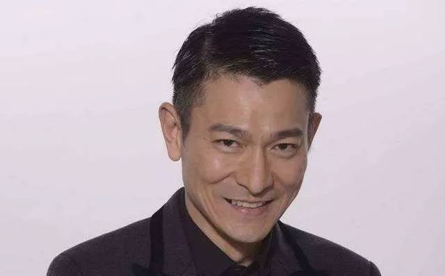 中国假发有多受外国人欢迎,中国假发在国外有多受欢迎