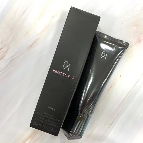 日系高档防晒霜,日系哪些防晒霜有隔离效果