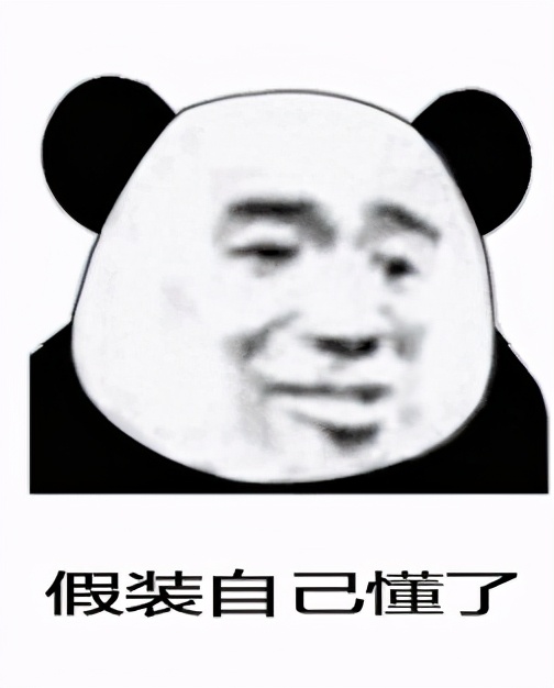 毛骨悚然一部惊悚悬疑电影,好莱坞最恐怖的悬疑电影