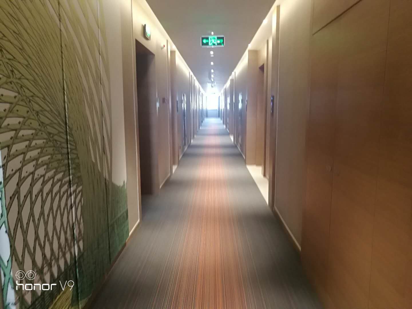 津西新天地二手房,津西新天地公寓