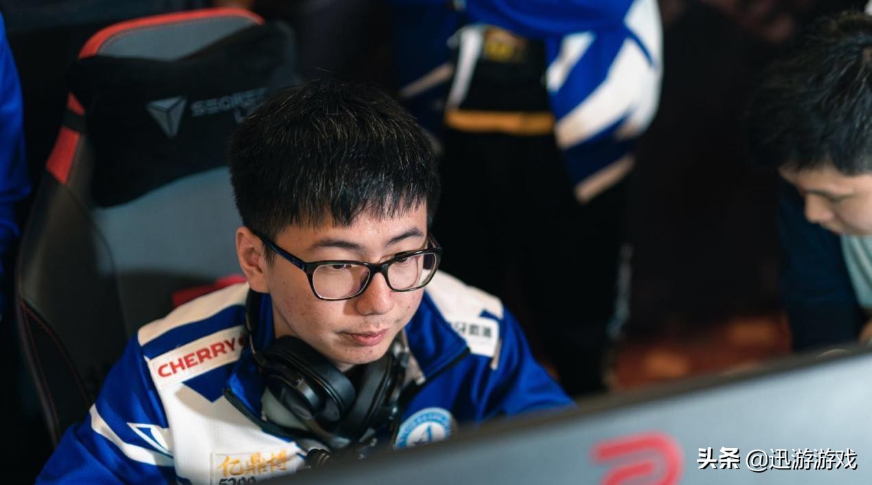 娓告垙棣栫彮杞﹂樋鍗′附,涓轰粈涔坅ster娌℃湁缈昏韩