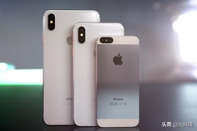 2020年iphonese2是什么处理器,小屏旗舰来了iphonese2真机曝光