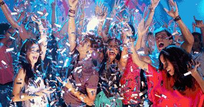 南昆山下“世外桃源”广东“避霾圣地”6房别墅,泡温泉,唱K烧烤