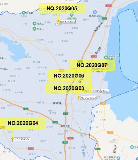 连云港最新楼市价格,连云港楼市怎么看