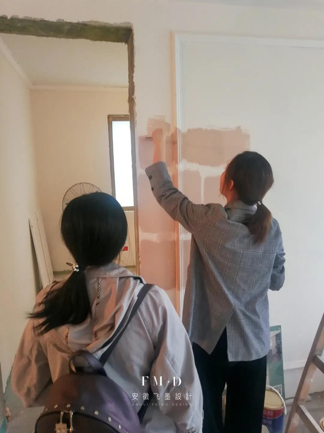 自己装房子好还是请装修公司好,家装一般自己装还是找装修公司