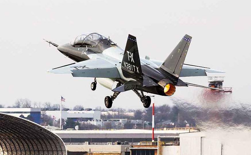 美国空军下单的飞机,美国空军最便宜的飞机