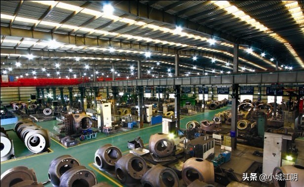 江阴一共有多少上市公司,江阴华夏