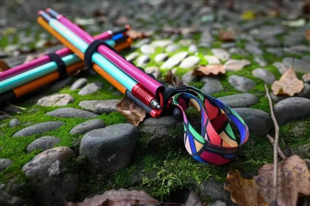 户外露营品牌国货之光,有哪些国货之光品牌