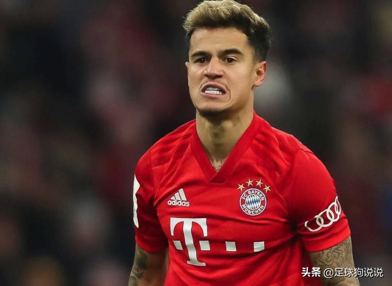 拜仁3-0战胜巴萨球迷反应,拜仁4-0莱万集锦