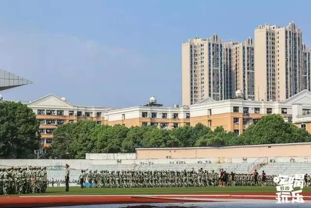 母校我想你,想你母校