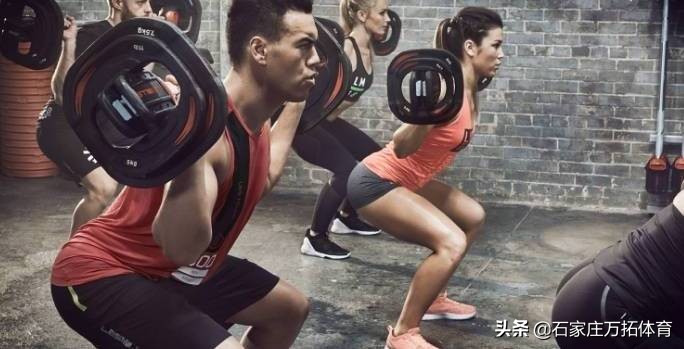 23岁被称为健身圈“肌肉蠕动人”全身肌肉自由律动似有特异功能