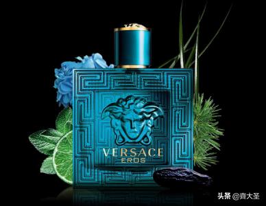 实惠≠没品位!精选11款百元档入门夏季男香,找到你的男人味