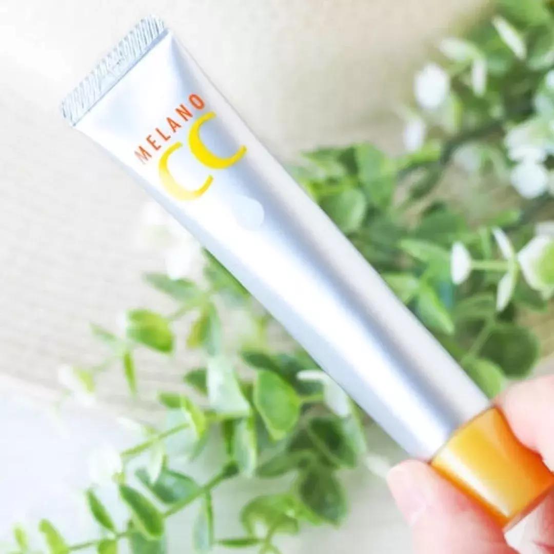 辟谣不要再上当受骗,乐敦假货是真的吗