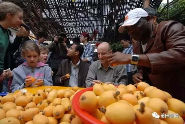 爱你没商量直播吗,爱你没商量海南