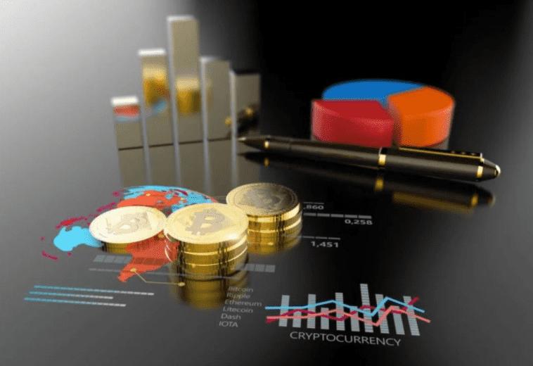 继续印钱继续赌！华尔街教父发出警告：粗暴印钞，加速衰退