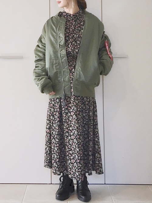 gu极优穿搭,gu新款搭配图片