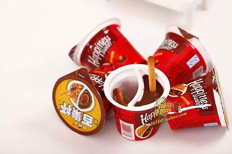 零食乖乖和乖妞什么关系,天津乖乖零食